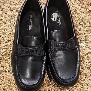 Never worn dress shoes